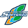 Speranza Takatsuki(w)