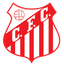Capivariano FC SP Youth