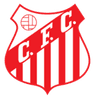 Capivariano FC SP Youth