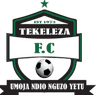 Tekeleza FC