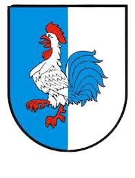 SK Libcany