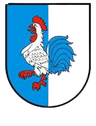 SK Libcany
