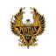 Pontian Eagles