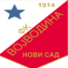 Vojvodina (w)