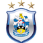 Huddersfield (w)