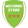 Mutondo Stars