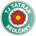 تاتران سدلكاني