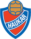 Haukar Hafnarfjordur