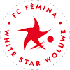 White Star Woluwe (w)