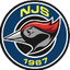 NJS