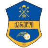 Kareli