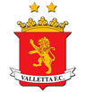 Valletta FC(w)