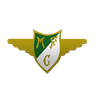 Moreirense U19