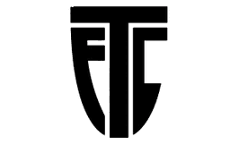 FC Tamper