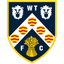 Wellingborough Town