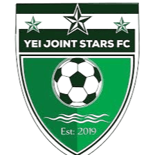 ইয়ে জয়েন্ট স্টারস (মহিলা)
