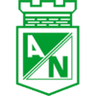 Atletico Nacional Medellin (w)