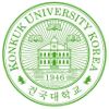 Konkuk University