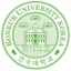 Konkuk University