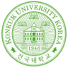 Konkuk University