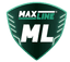 Maxline Vitebsk