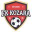 FK Kozara