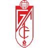 Granada CF(w)