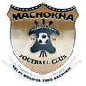 Machokha