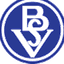 Bremer SV