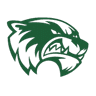 Utah Valley Wolverines