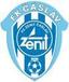 FC Zenit Caslav