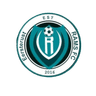 Eersterust Rams FC