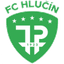 Hlucin