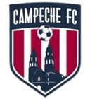 Campeche FC Nueva Generacion