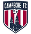 Campeche FC Nueva Generacion