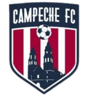 Campeche FC Nueva Generacion
