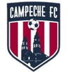 Campeche FC Nueva Generacion