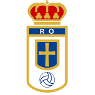 Real Oviedo U19