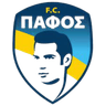 Pafos FC
