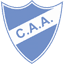Argentino Rosario (w)