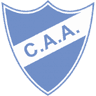 Argentino Rosario (w)