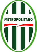 Metropolitano SC