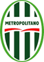 Metropolitano SC