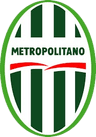 Metropolitano SC