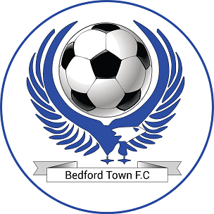Bedford FC