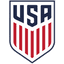 USA Women