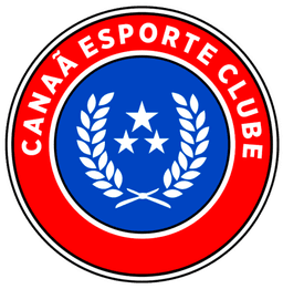 Canaa/BA Youth
