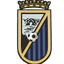 Longuera Toscal U19