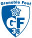 Grenoble