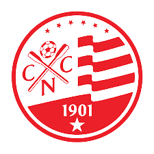 Nautico U19
